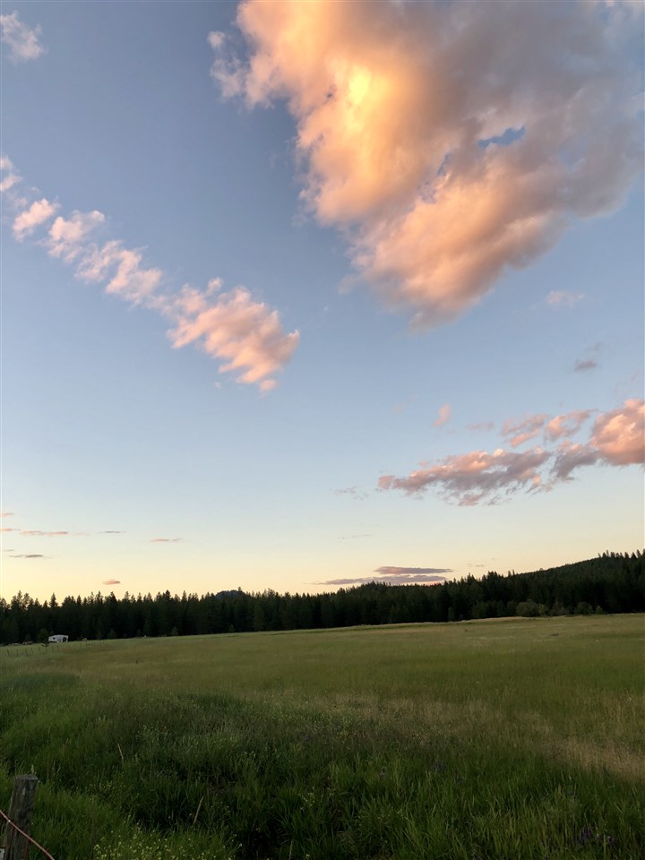 Lot 3 North Jefferson Road Elk, WA 99009 - Photo 5 of 10