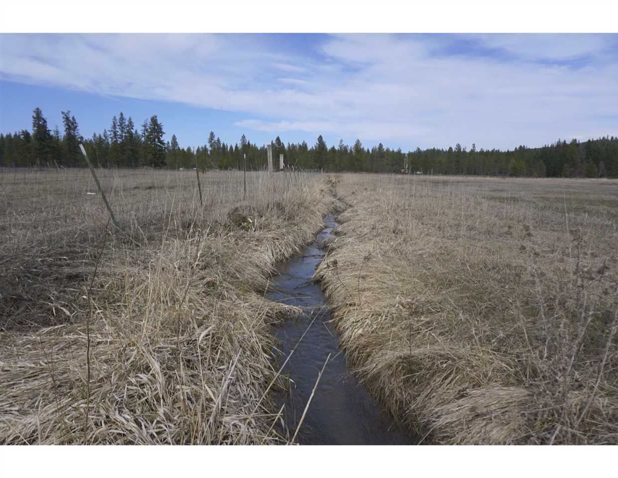 Lot 3 North Jefferson Road Elk, WA 99009 - Photo 9 of 10