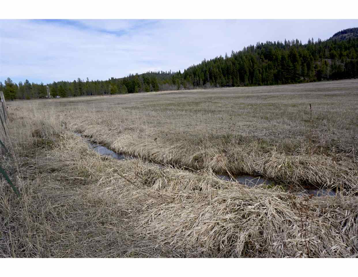 Lot 3 North Jefferson Road Elk, WA 99009 - Photo 10 of 10