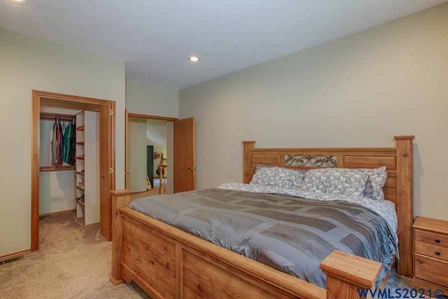 600 Reuben Boise Road Dallas, OR 97338 - Photo 26 of 42