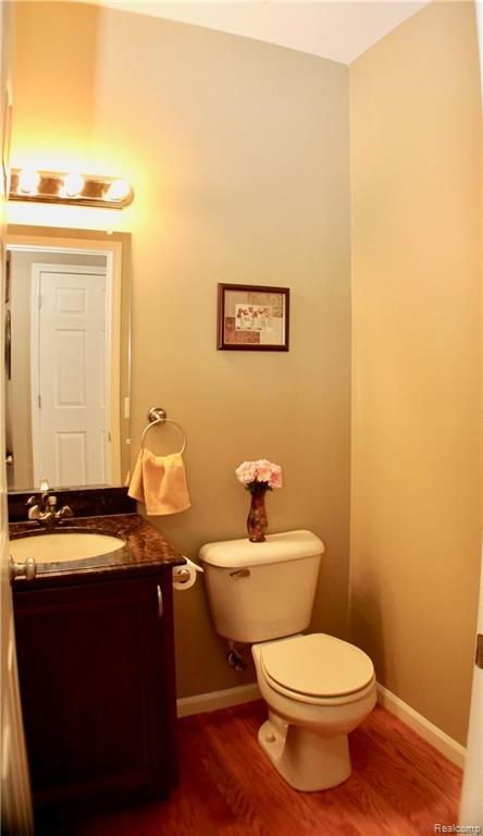 411 Mystic Valley Rochester Hills, MI 48307 - Photo 12 of 30
