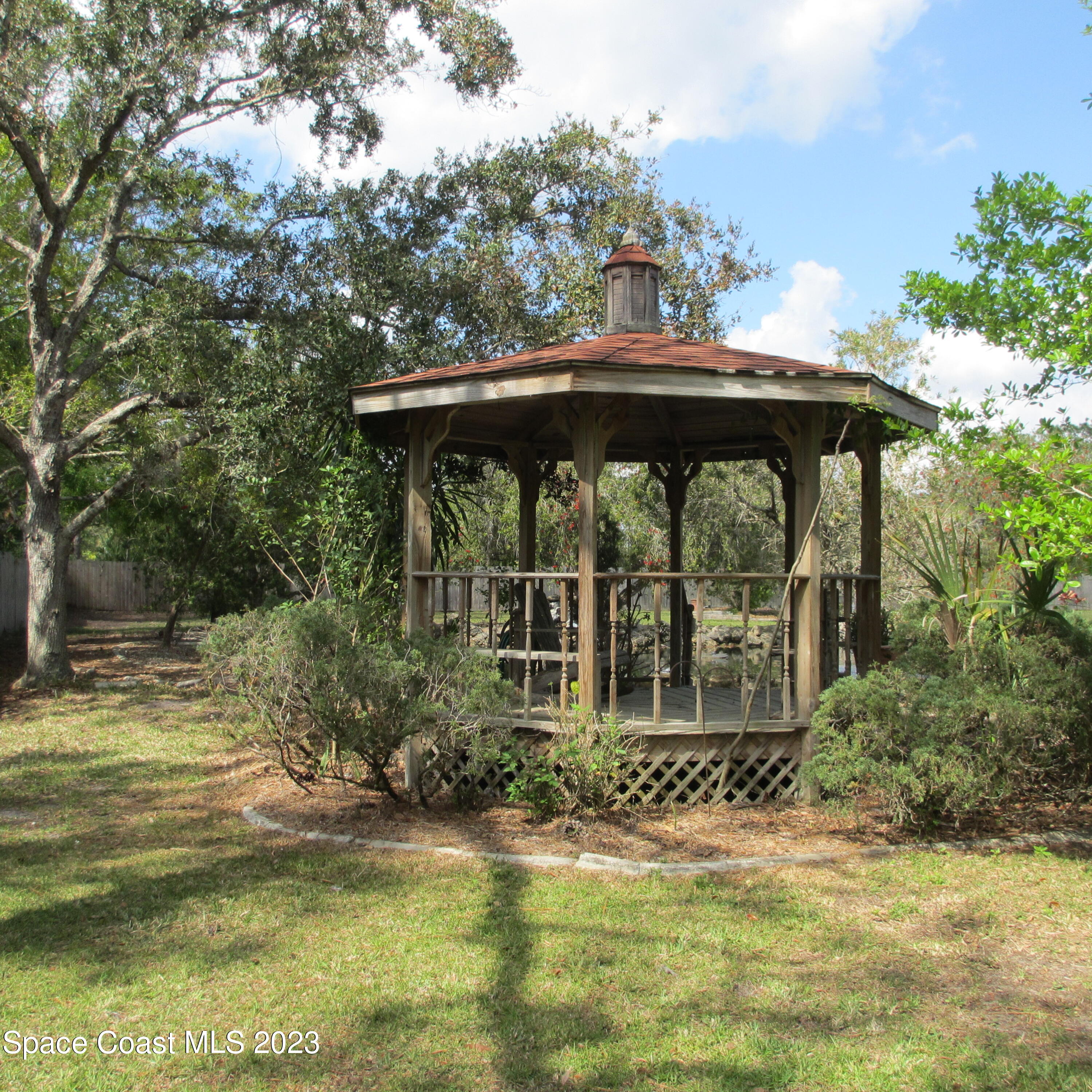 3640 Leghorn Road Malabar, FL 32950 - Photo 5 of 34 IMG_4696