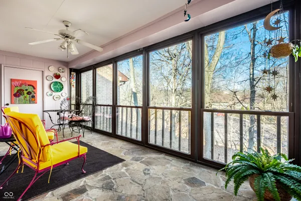 $249,900 | 108 Knoll Court, Unit E, Noblesville, IN 46062