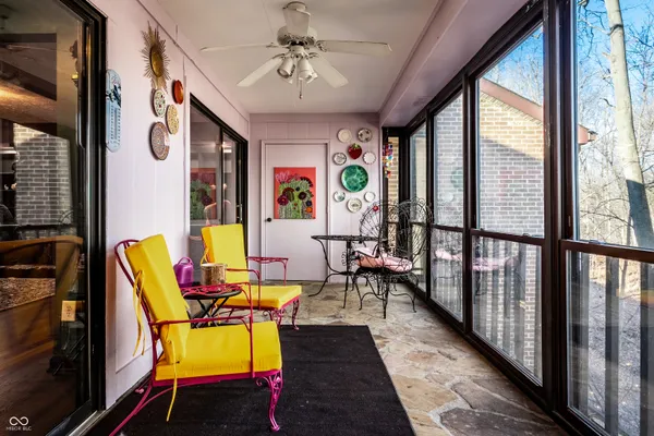 $249,900 | 108 Knoll Court, Unit E, Noblesville, IN 46062