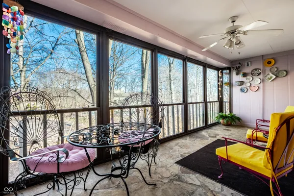 $249,900 | 108 Knoll Court, Unit E, Noblesville, IN 46062