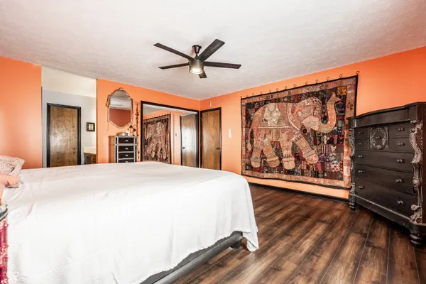 $249,900 | 108 Knoll Court, Unit E, Noblesville, IN 46062