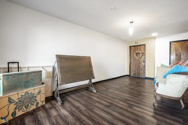 $249,900 | 108 Knoll Court, Unit E, Noblesville, IN 46062