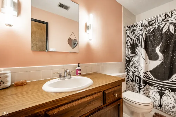 $249,900 | 108 Knoll Court, Unit E, Noblesville, IN 46062