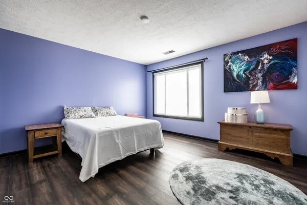 $249,900 | 108 Knoll Court, Unit E, Noblesville, IN 46062