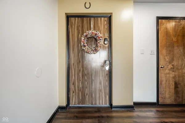 $249,900 | 108 Knoll Court, Unit E, Noblesville, IN 46062