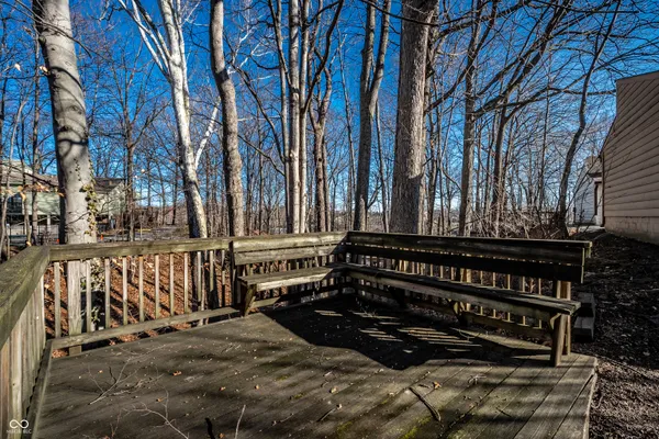 $249,900 | 108 Knoll Court, Unit E, Noblesville, IN 46062