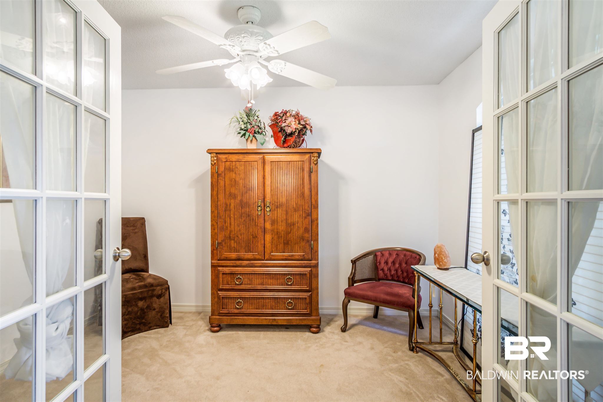 2514 Ashburn Lane Foley, AL 36535 - Photo 7 of 29