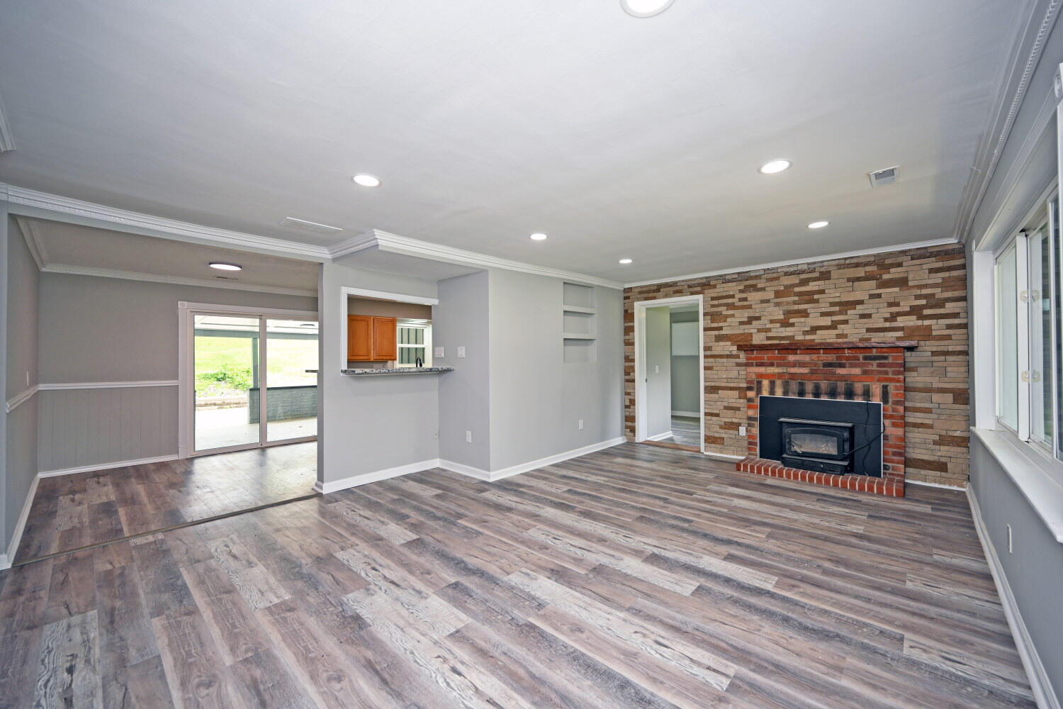 1044 Merrell Road Hebron, KY 41048 - Photo 5 of 46