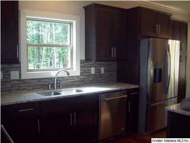 143 Highland Ridge Drive, Unit 31 Chelsea, AL 35043 - Photo 6 of 20