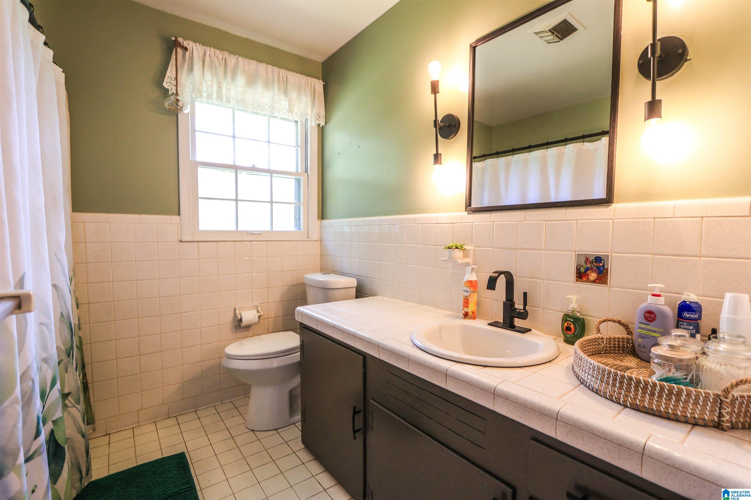 133 Gauldinville Road Anniston, AL 36201 - Photo 15 of 65 Gallery Image 15