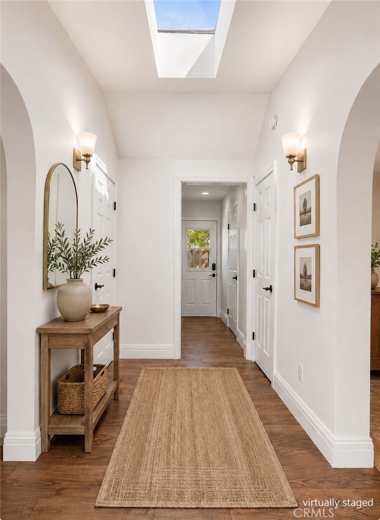 26096 Adamor Road Calabasas, CA 91302 - Photo 8 of 61