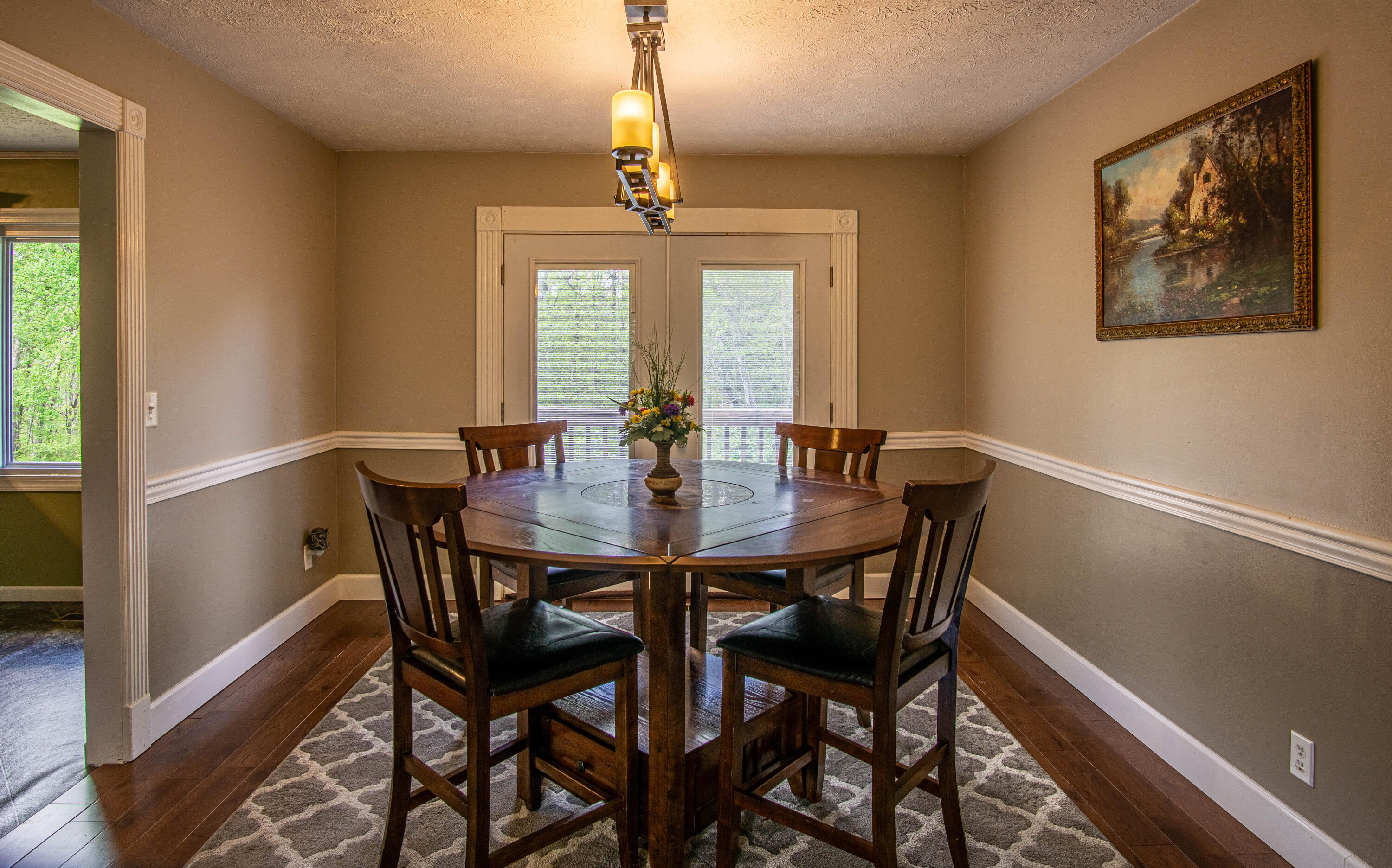 26 Josh Hill Road Pine Knot, KY 42635 - Photo 6 of 44 DSC07038-HDR