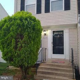 $2,350 | 8314 Georgian Court, Manassas, VA 20110