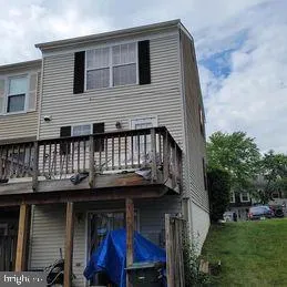 $2,350 | 8314 Georgian Court, Manassas, VA 20110