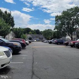 $2,350 | 8314 Georgian Court, Manassas, VA 20110