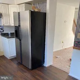 $2,350 | 8314 Georgian Court, Manassas, VA 20110