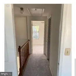 $2,350 | 8314 Georgian Court, Manassas, VA 20110