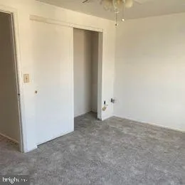 $2,350 | 8314 Georgian Court, Manassas, VA 20110