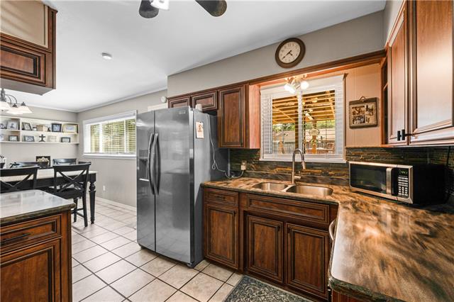 1537 Ridgecrest Drive Slidell, LA 70458 - Photo 13 of 32