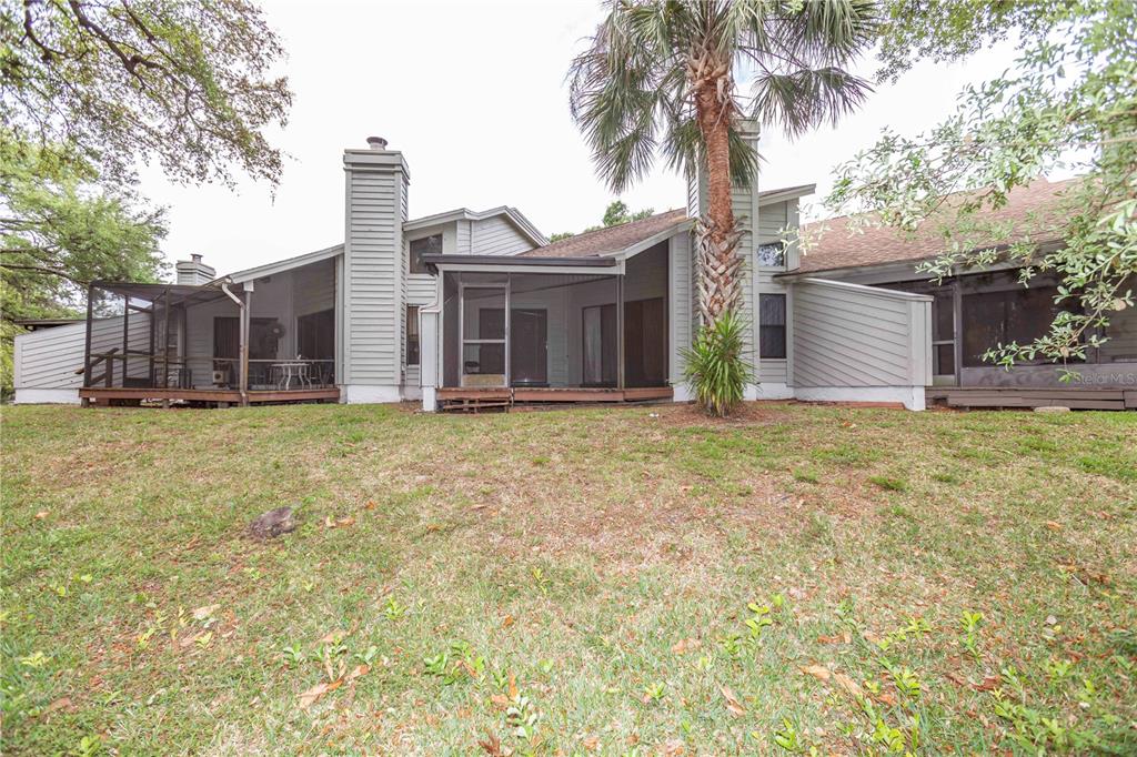 11736 Rolling Pine Lane Port Richey, FL 34668 - Photo 20 of 24