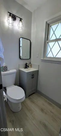 $10,500 | 17 Maxine Drive, Camarillo, CA 93010