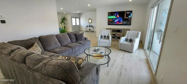 $10,500 | 17 Maxine Drive, Camarillo, CA 93010