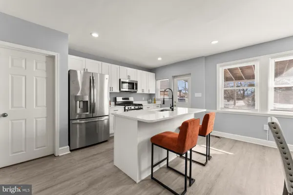 $275,000 | 4527 Northwood Drive, Baltimore, MD 21239