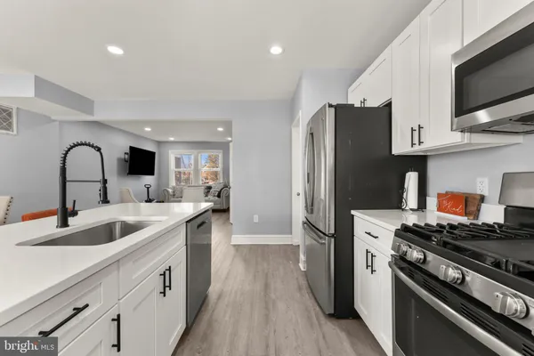 $275,000 | 4527 Northwood Drive, Baltimore, MD 21239