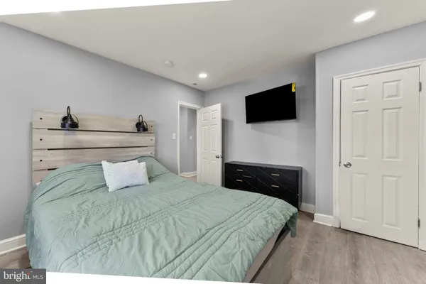 $275,000 | 4527 Northwood Drive, Baltimore, MD 21239