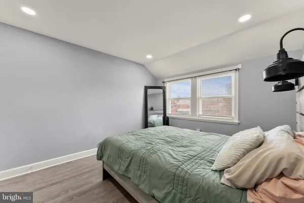 $275,000 | 4527 Northwood Drive, Baltimore, MD 21239