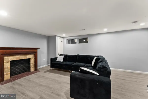 $275,000 | 4527 Northwood Drive, Baltimore, MD 21239