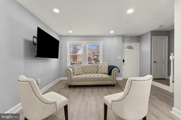$275,000 | 4527 Northwood Drive, Baltimore, MD 21239
