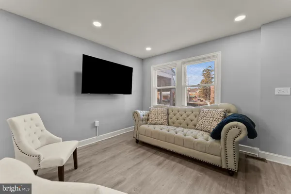$275,000 | 4527 Northwood Drive, Baltimore, MD 21239
