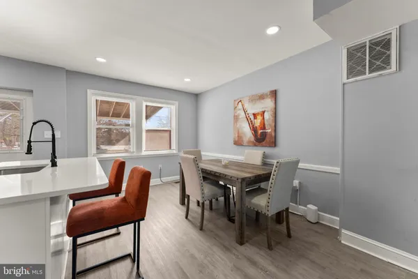 $275,000 | 4527 Northwood Drive, Baltimore, MD 21239