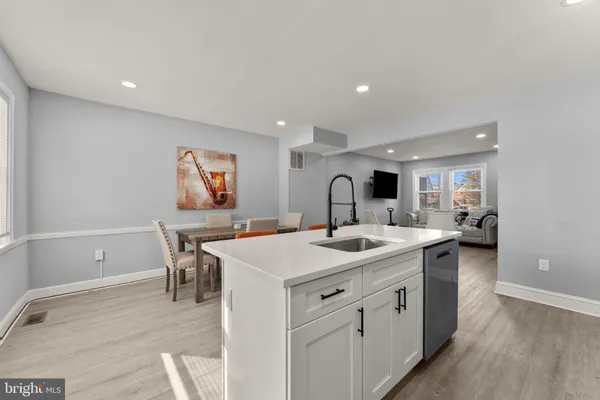 $275,000 | 4527 Northwood Drive, Baltimore, MD 21239
