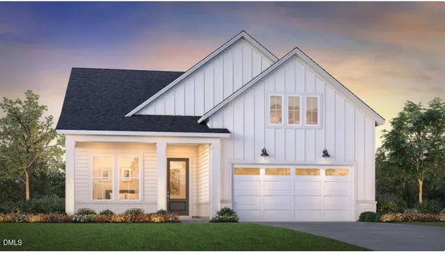 $594,000 | 1157 Betula Road, Unit 109, Raleigh, NC 27610