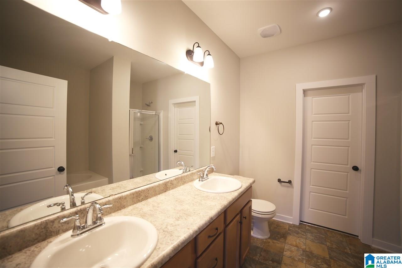 112 Shephards Loop Jasper, AL 35504 - Photo 13 of 23