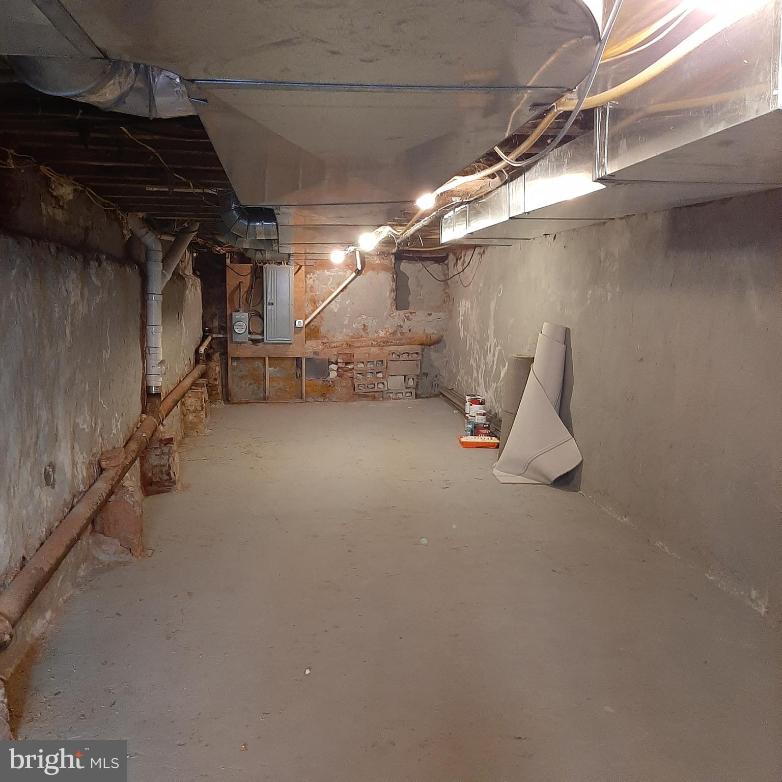 1436 West Ritner Street Philadelphia, PA 19145 - Photo 27 of 34 Gallery Image 27