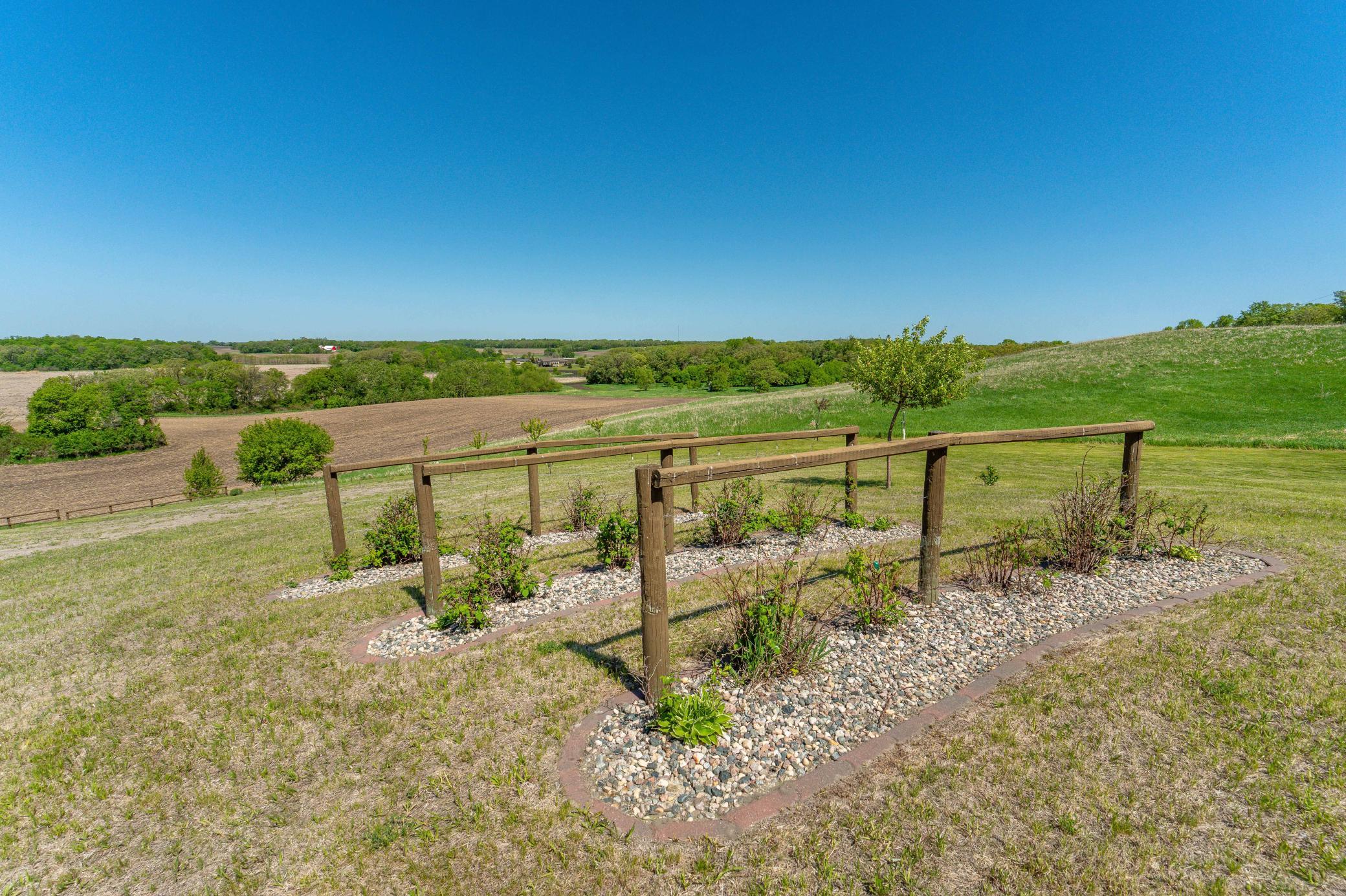 20733 East Dane Prairie Road Fergus Falls, MN 56537 - Photo 84 of 101