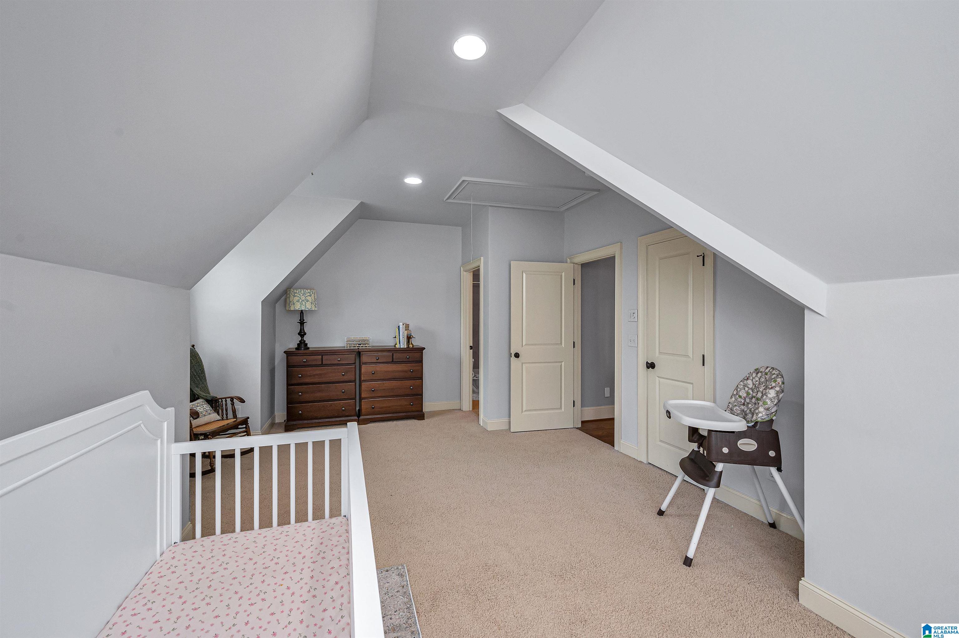 1144 Hardwood Cove Road Birmingham, AL 35242 - Photo 46 of 68