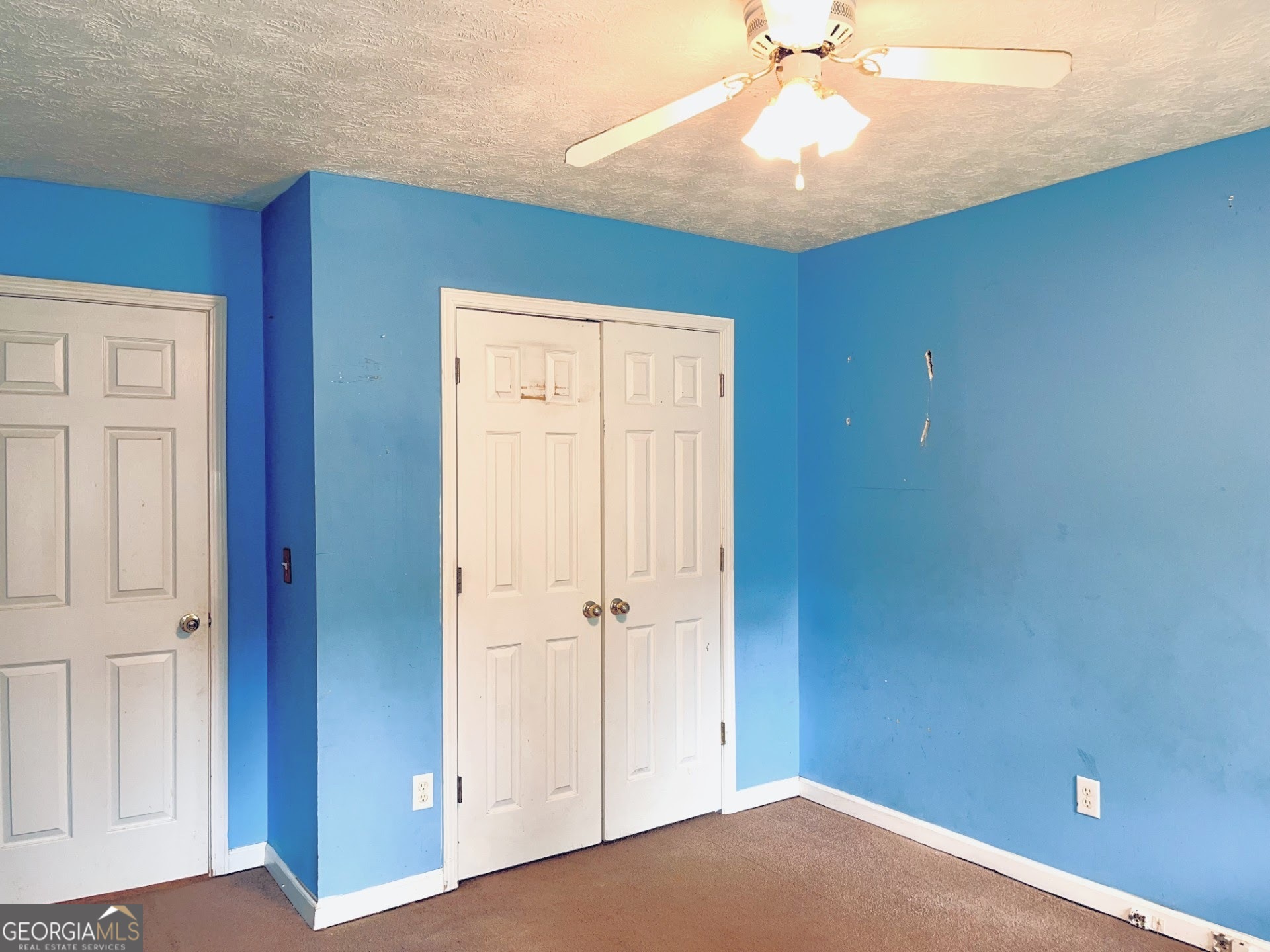58 Post Oak Circle Crawford, GA 30630 - Photo 21 of 26 Gallery Image 21