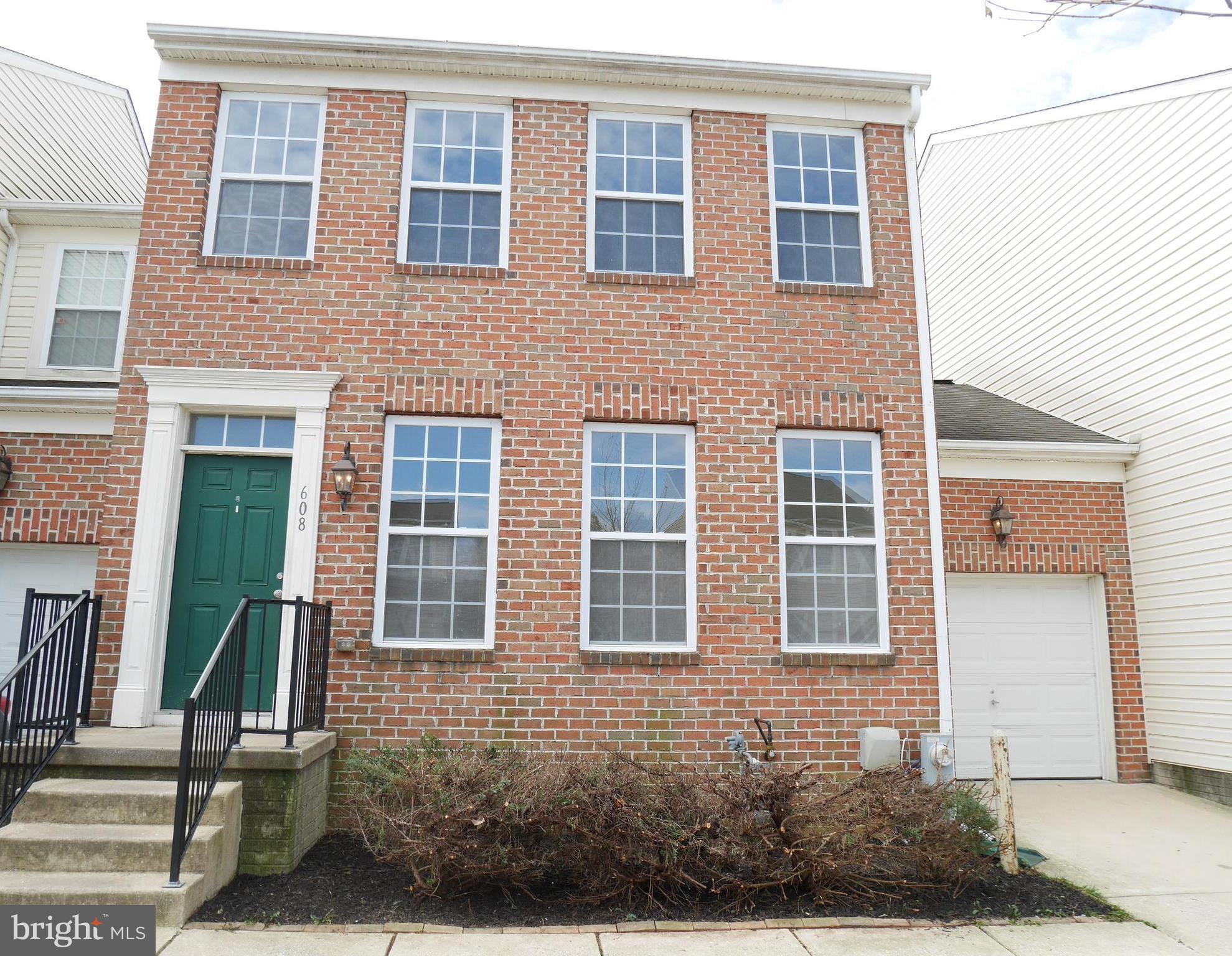 608 Moody Road Middle River, MD 21220 - Photo 1 of 32