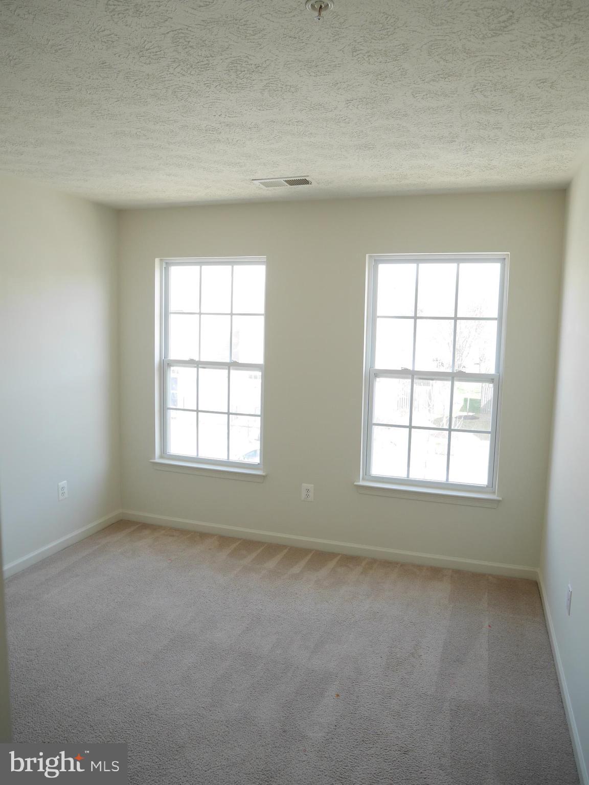 608 Moody Road Middle River, MD 21220 - Photo 19 of 32