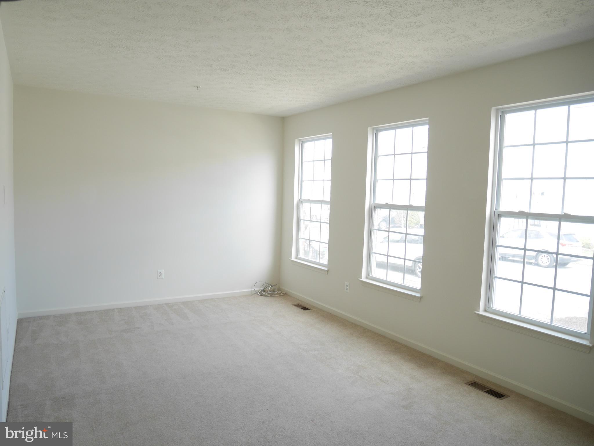608 Moody Road Middle River, MD 21220 - Photo 3 of 32