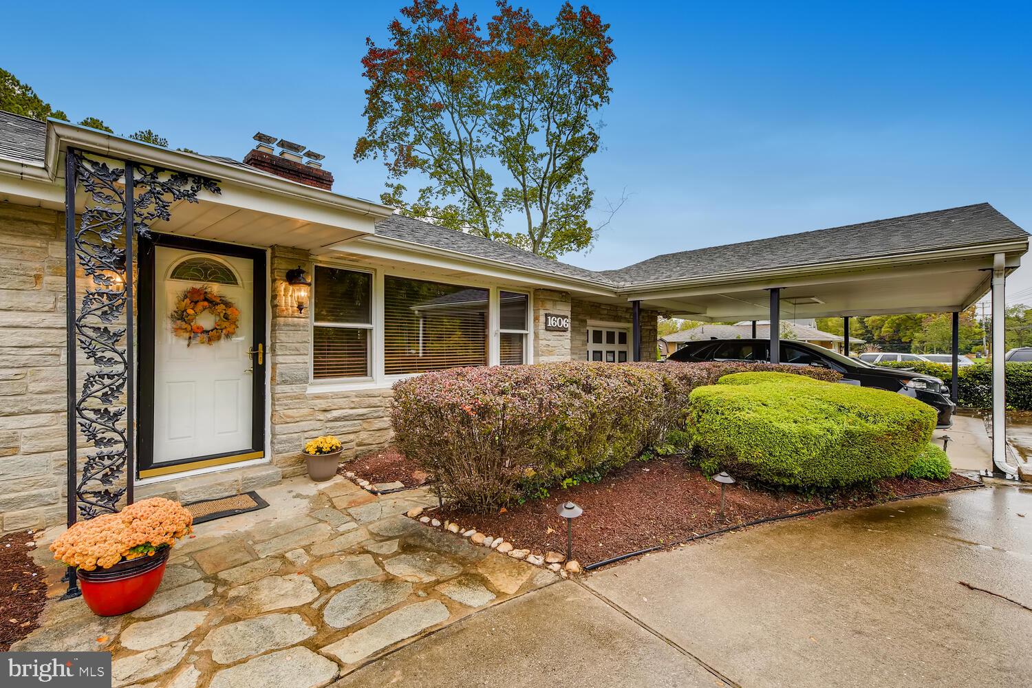 1606 Philadelphia Road Joppa, MD 21085 - Photo 1 of 28 Gallery Image 1